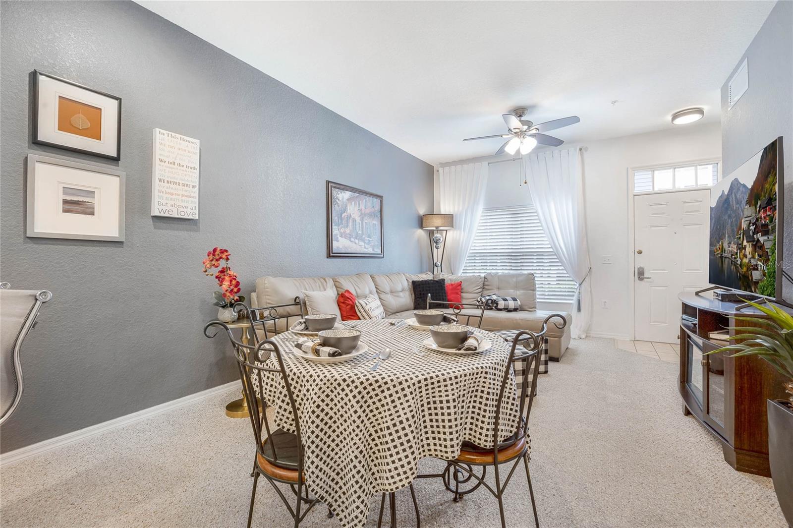 Image 4 of 30 For 2624 Lodi Circle 12-105