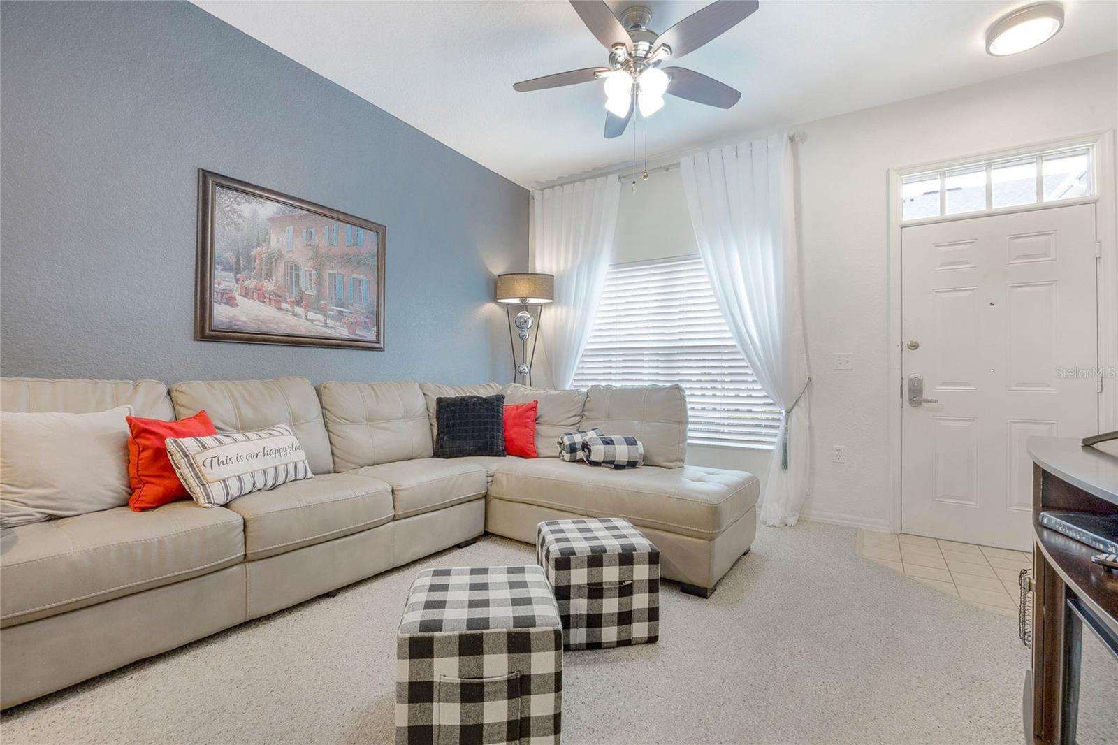 Image 5 of 30 For 2624 Lodi Circle 12-105