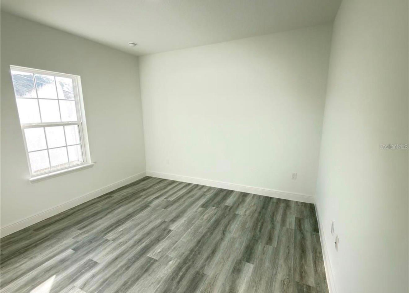 Image 13 of 42 For 17356 41st Circle