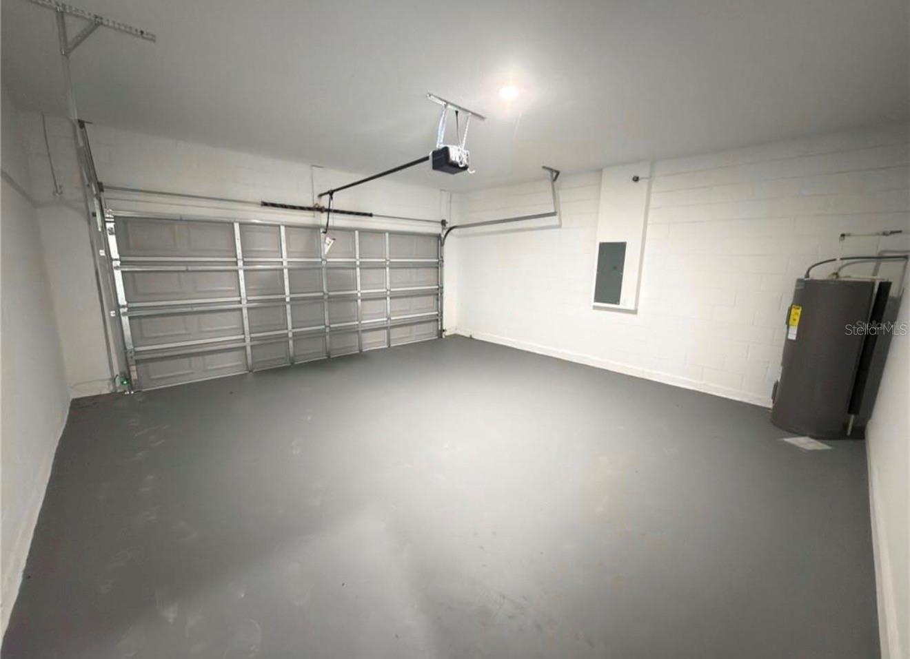 Image 15 of 42 For 17356 41st Circle