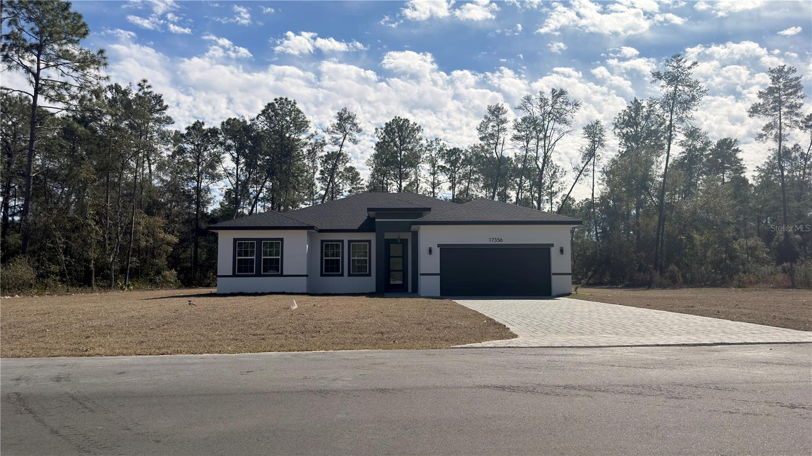 Image 2 of 42 For 17356 41st Circle