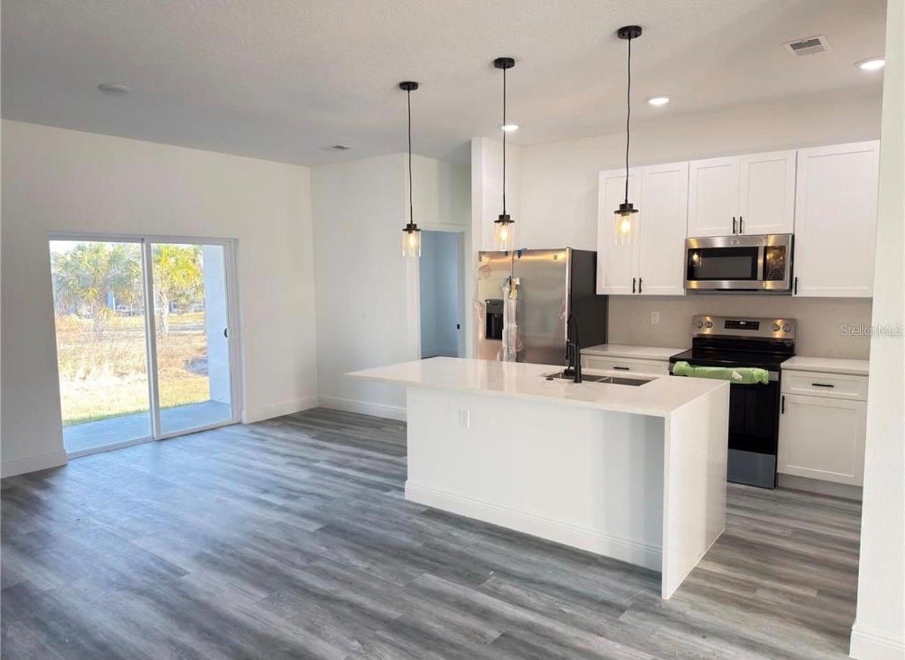 Image 3 of 42 For 17356 41st Circle