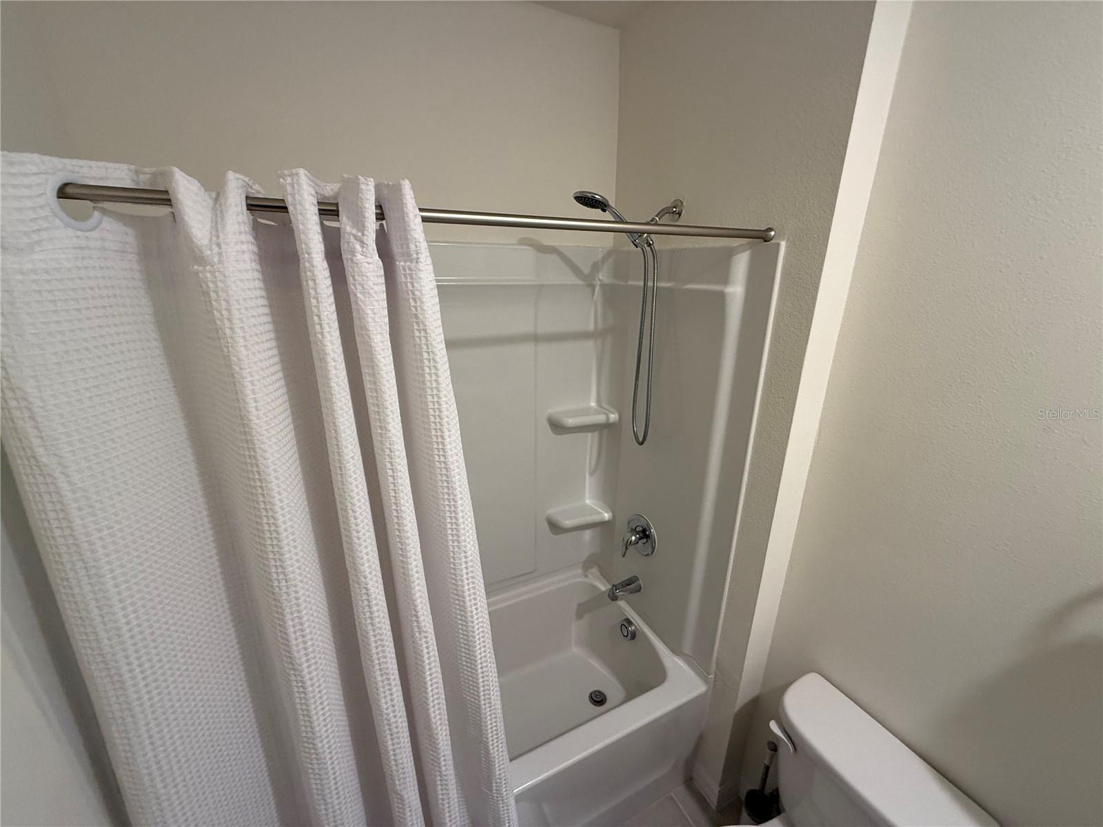 Image 10 of 42 For 1431 Princess Tree Court