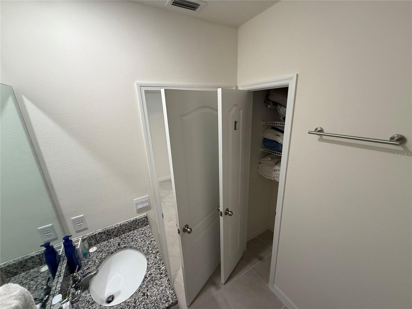 Image 11 of 42 For 1431 Princess Tree Court