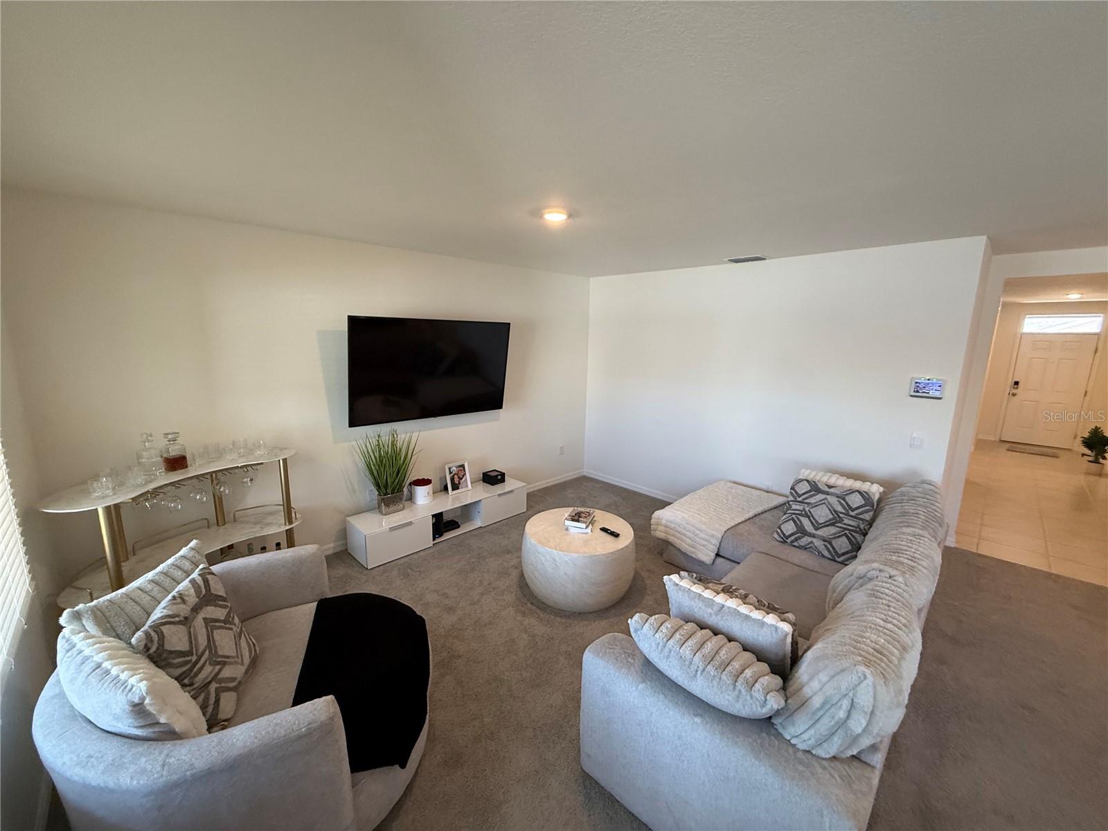 Image 14 of 42 For 1431 Princess Tree Court