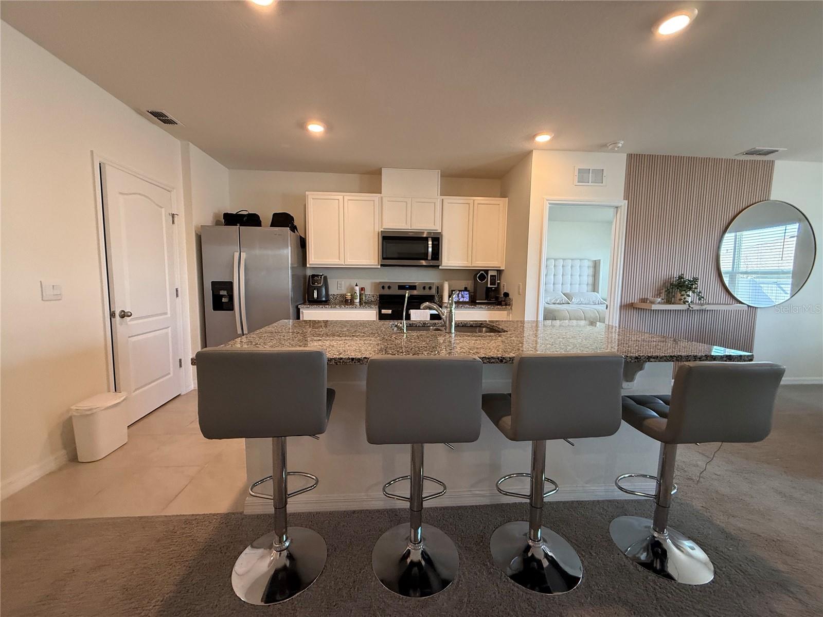 Image 16 of 42 For 1431 Princess Tree Court