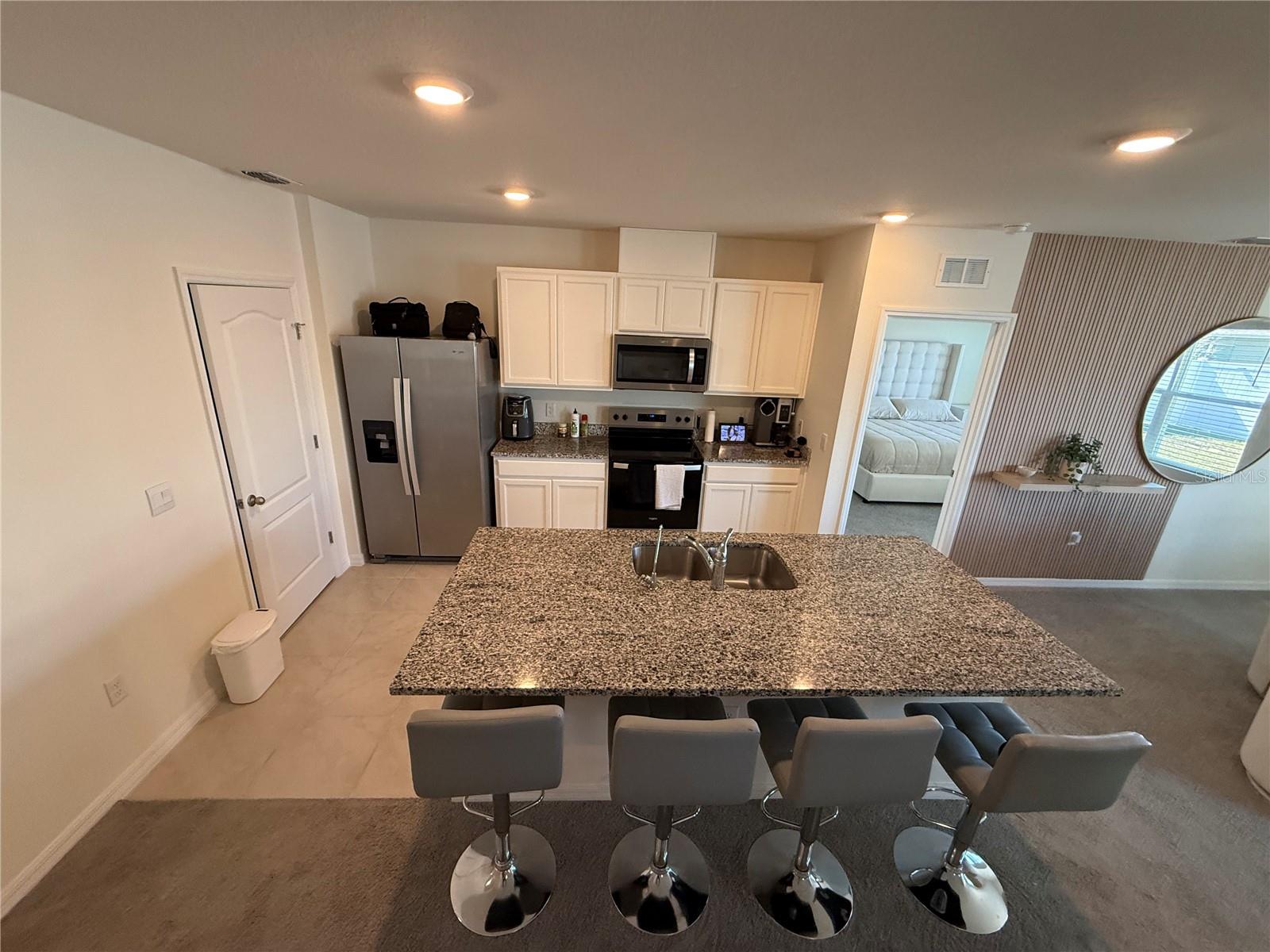 Image 17 of 42 For 1431 Princess Tree Court