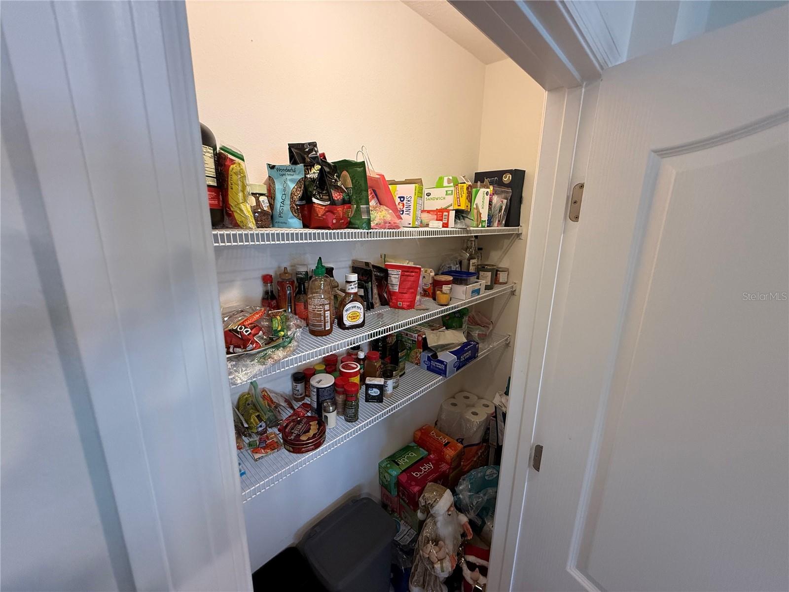 Image 18 of 42 For 1431 Princess Tree Court