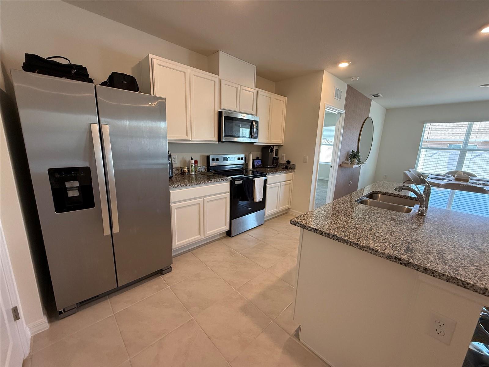 Image 19 of 42 For 1431 Princess Tree Court