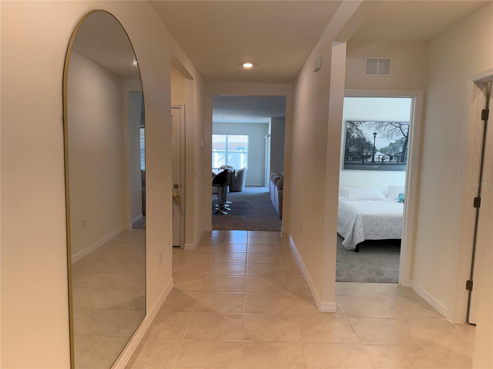 Image 2 of 42 For 1431 Princess Tree Court