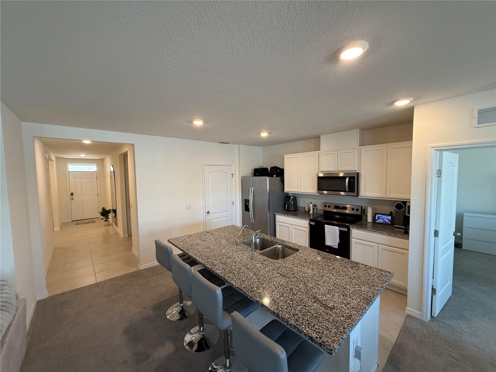 Image 20 of 42 For 1431 Princess Tree Court