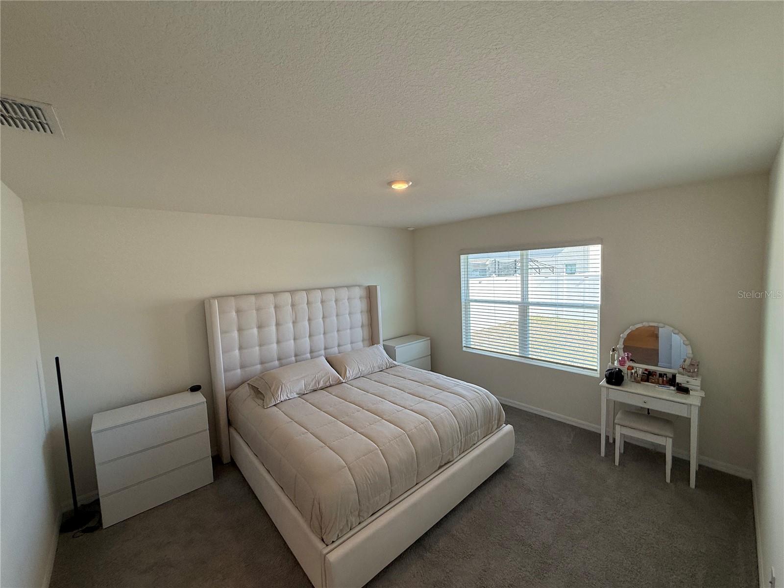 Image 22 of 42 For 1431 Princess Tree Court