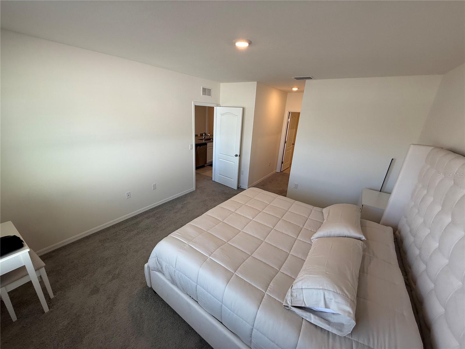 Image 24 of 42 For 1431 Princess Tree Court