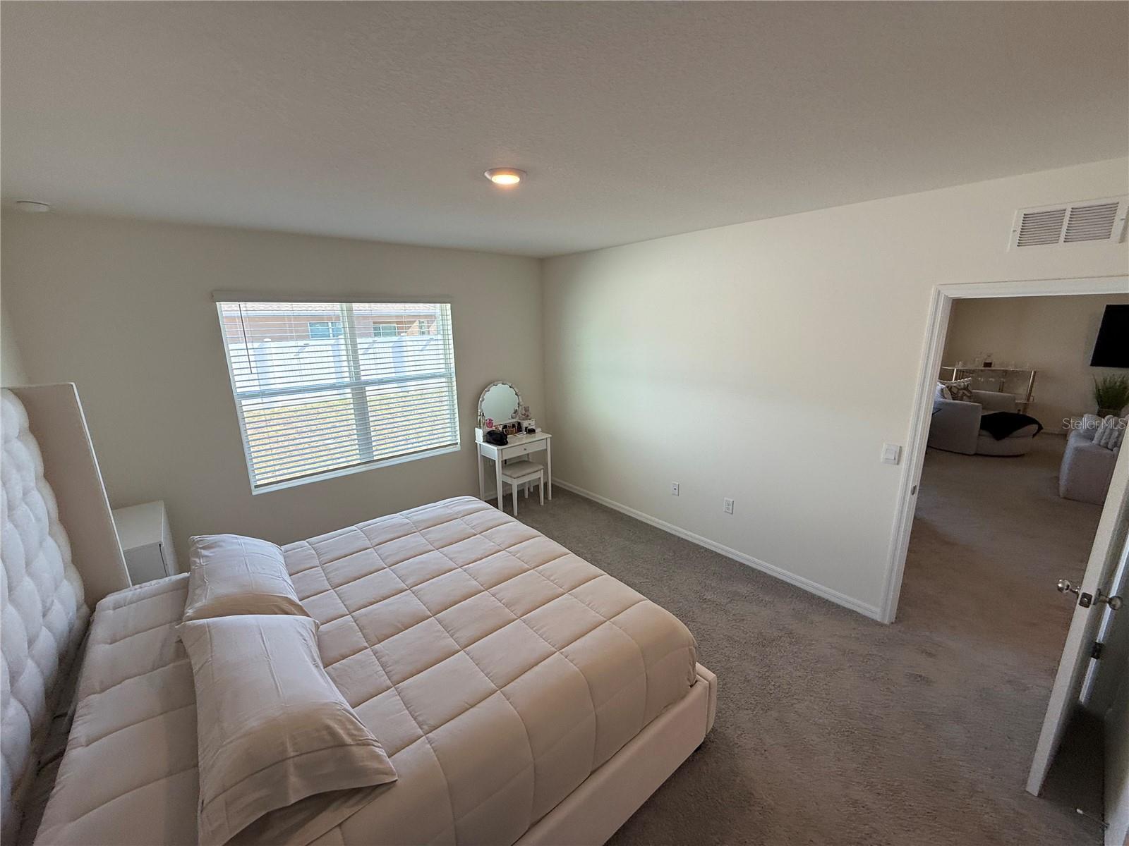 Image 25 of 42 For 1431 Princess Tree Court