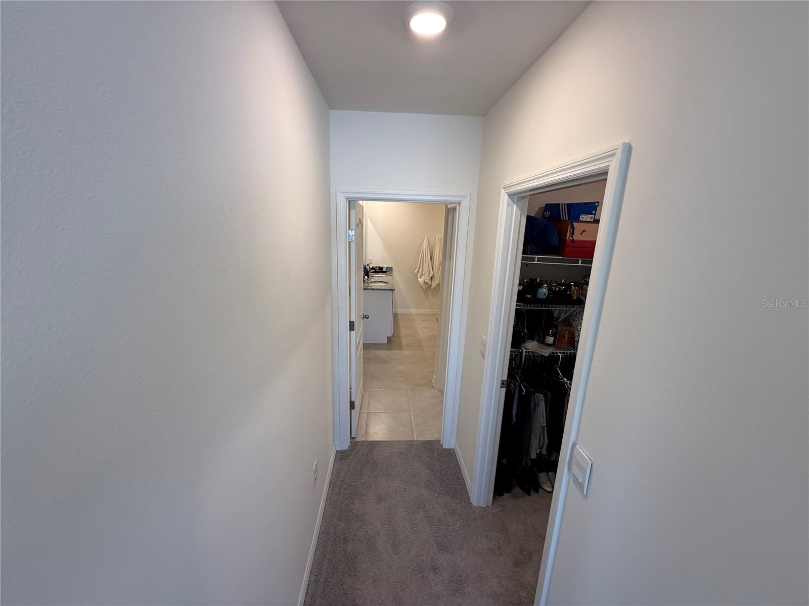 Image 26 of 42 For 1431 Princess Tree Court