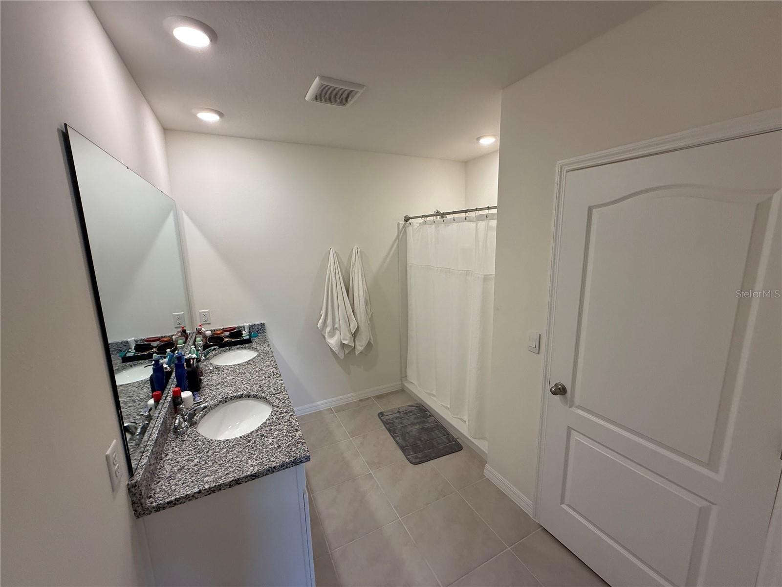 Image 29 of 42 For 1431 Princess Tree Court