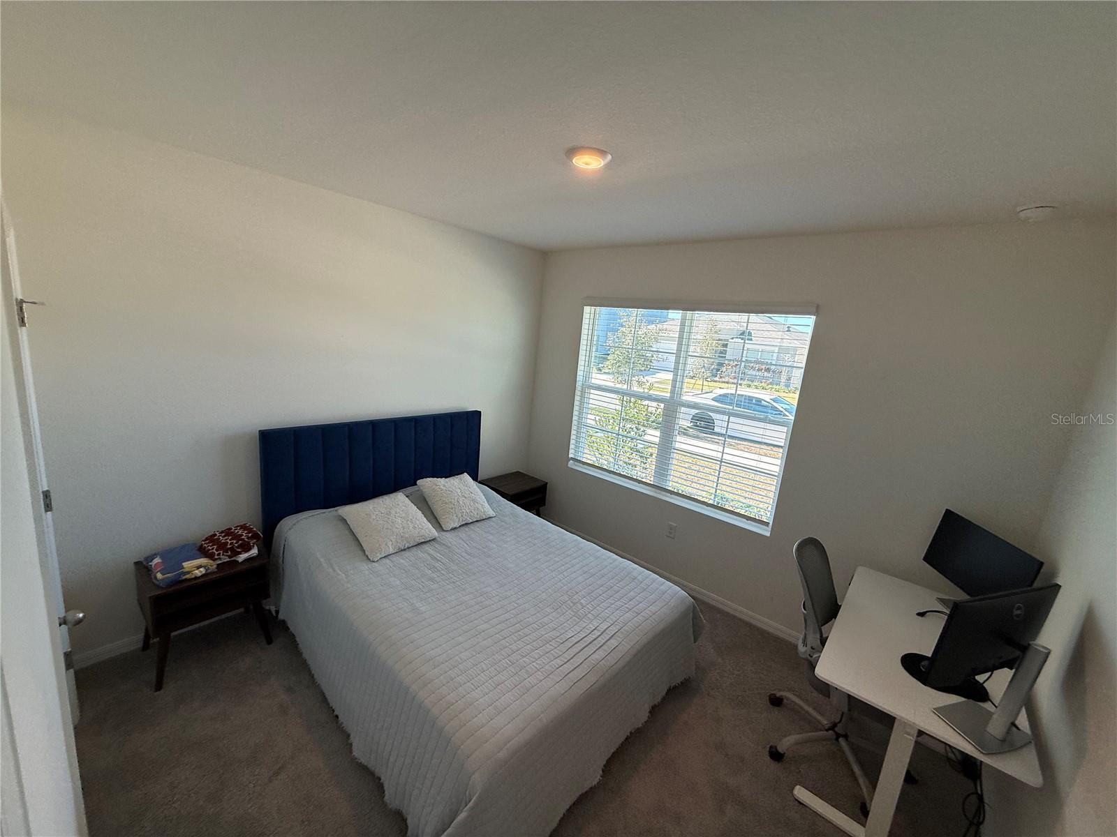 Image 3 of 42 For 1431 Princess Tree Court