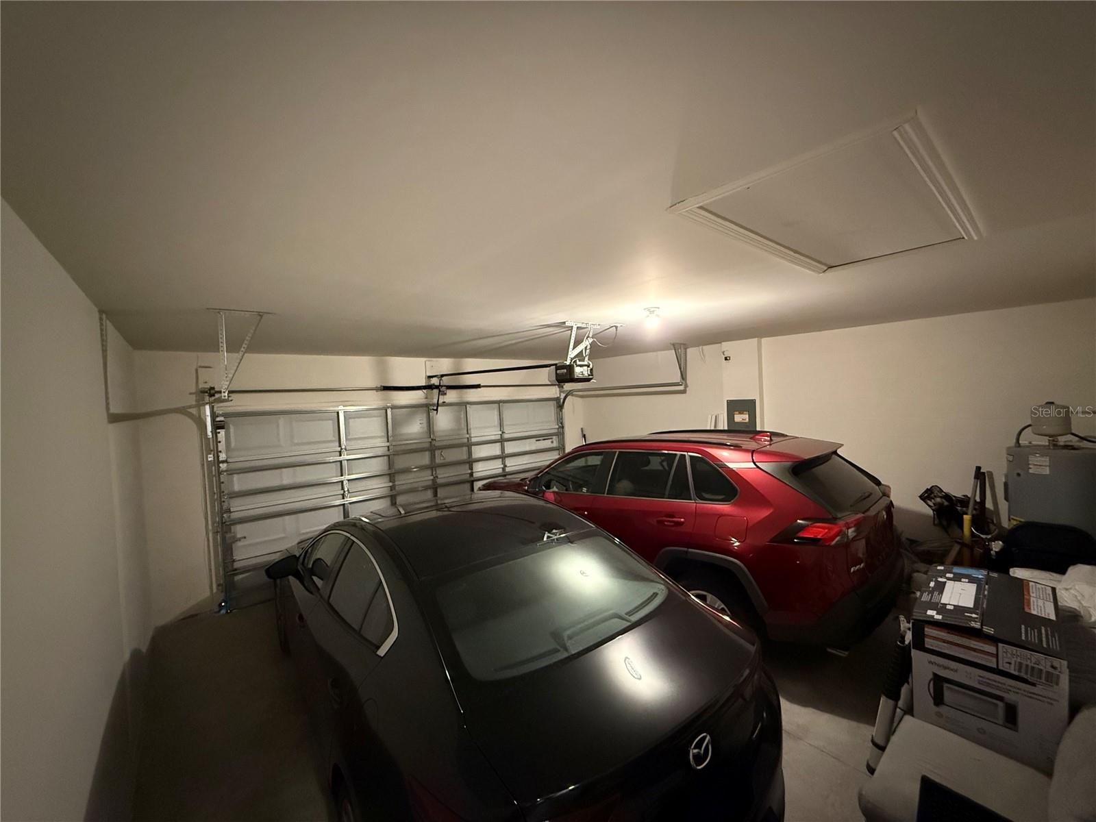 Image 32 of 42 For 1431 Princess Tree Court