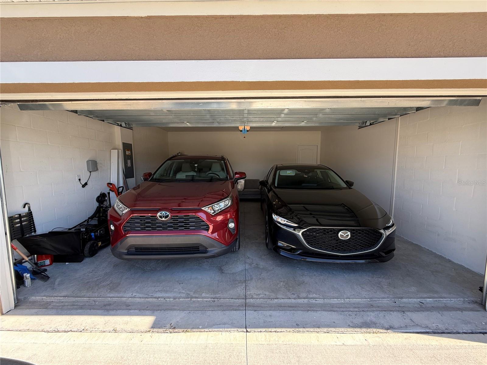 Image 33 of 42 For 1431 Princess Tree Court