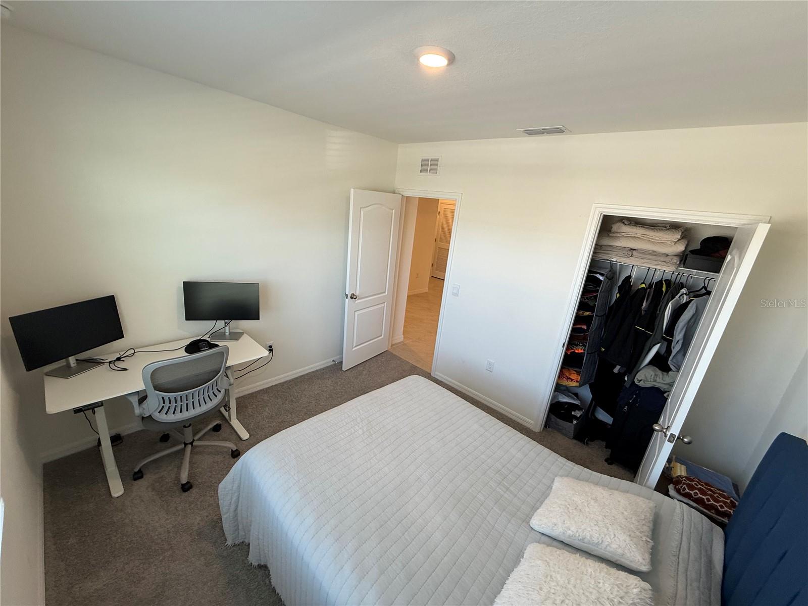 Image 4 of 42 For 1431 Princess Tree Court