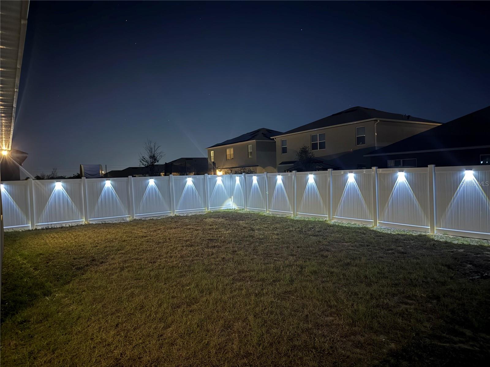 Image 41 of 42 For 1431 Princess Tree Court