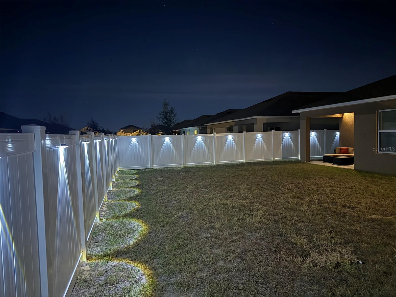 Image 42 of 42 For 1431 Princess Tree Court