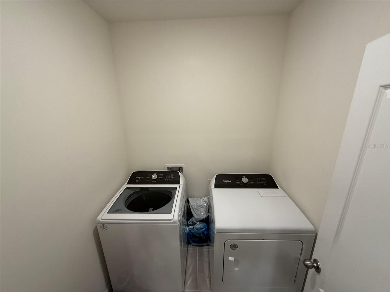 Image 5 of 42 For 1431 Princess Tree Court