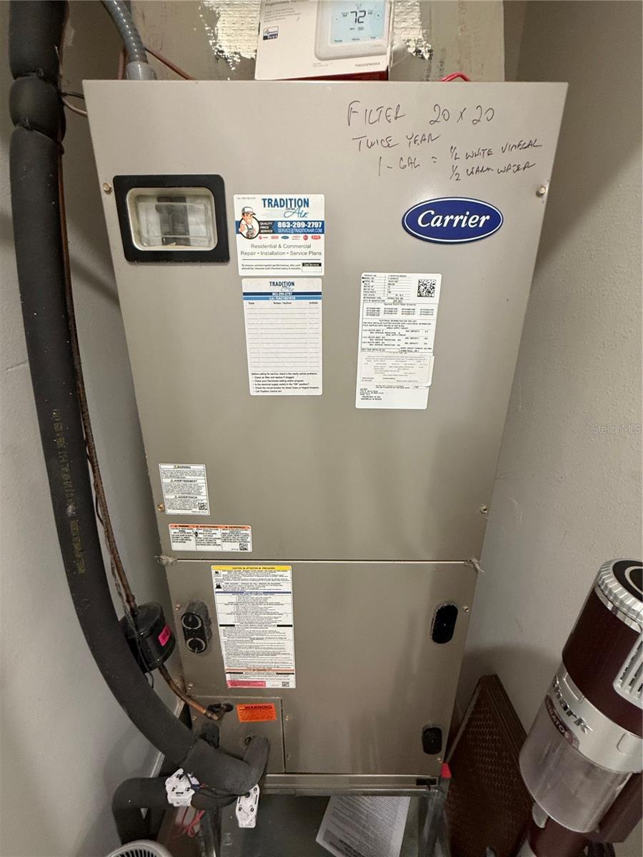 Image 6 of 42 For 1431 Princess Tree Court