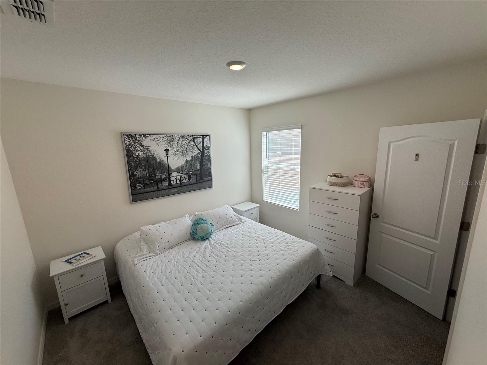 Image 7 of 42 For 1431 Princess Tree Court