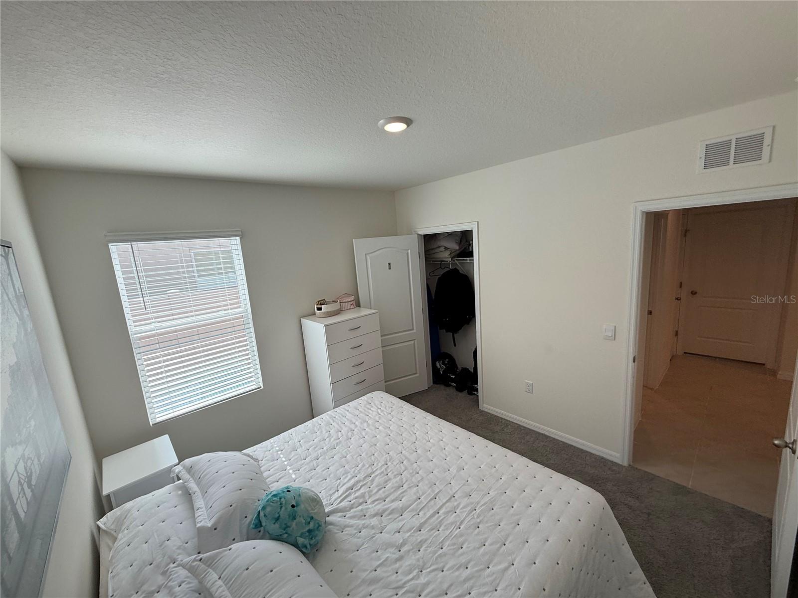 Image 8 of 42 For 1431 Princess Tree Court