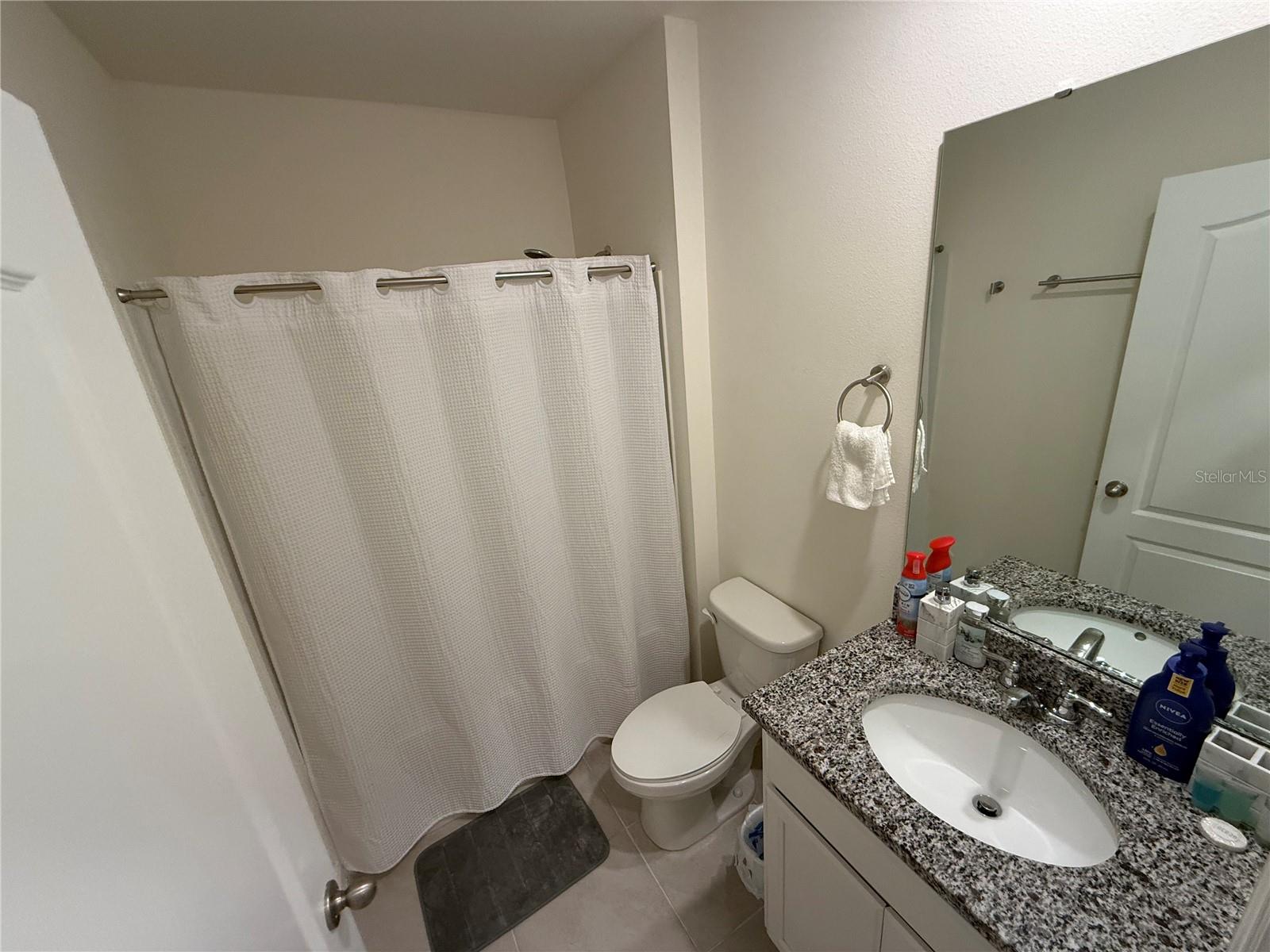 Image 9 of 42 For 1431 Princess Tree Court