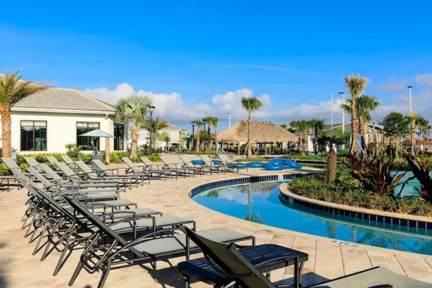 Image 10 of 37 For 2797 Bookmark Drive