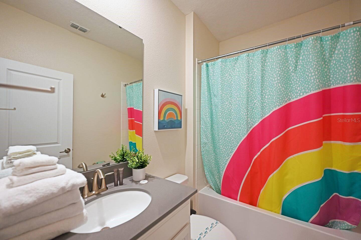 Image 11 of 37 For 2797 Bookmark Drive