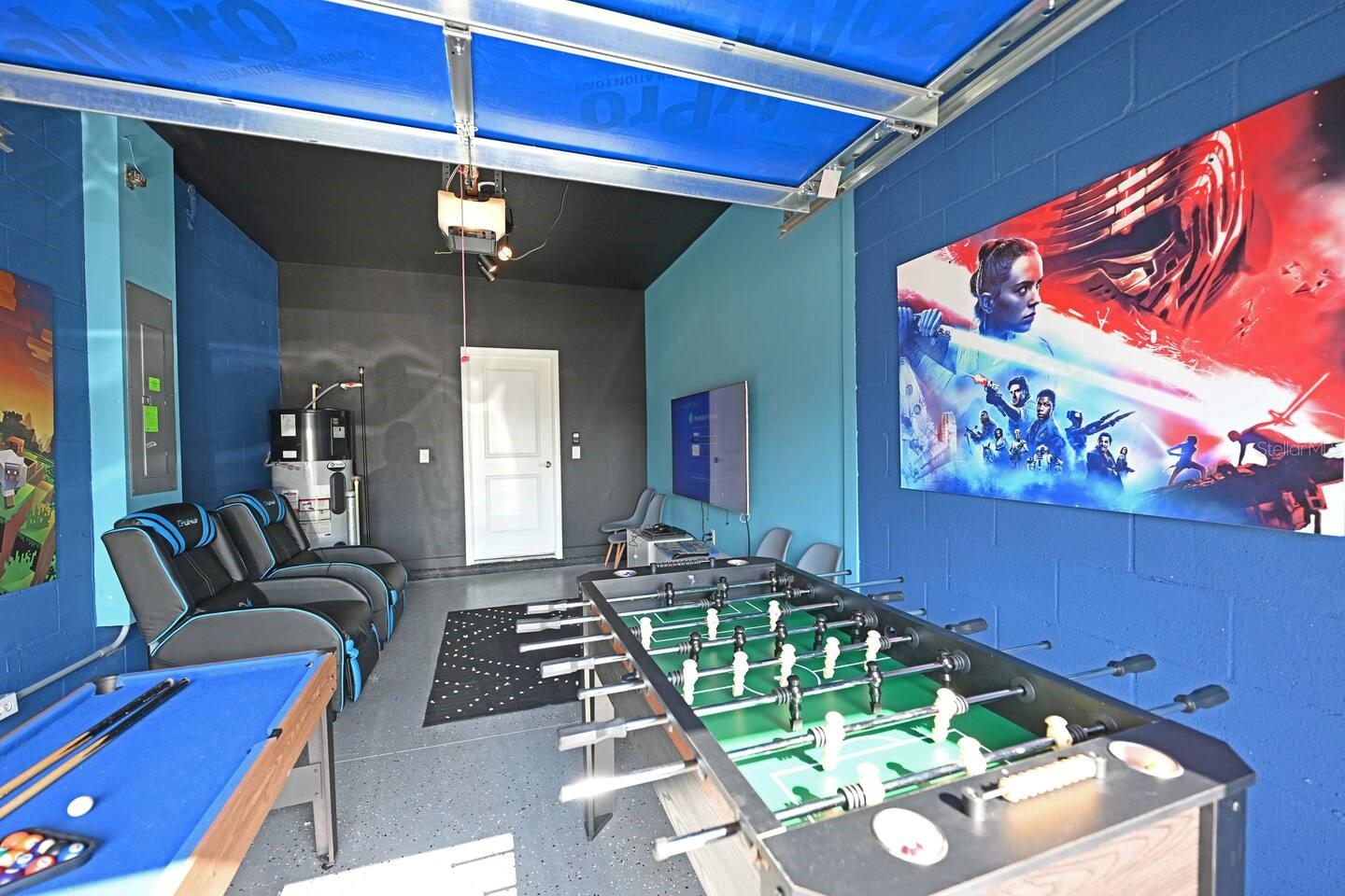 Image 12 of 37 For 2797 Bookmark Drive