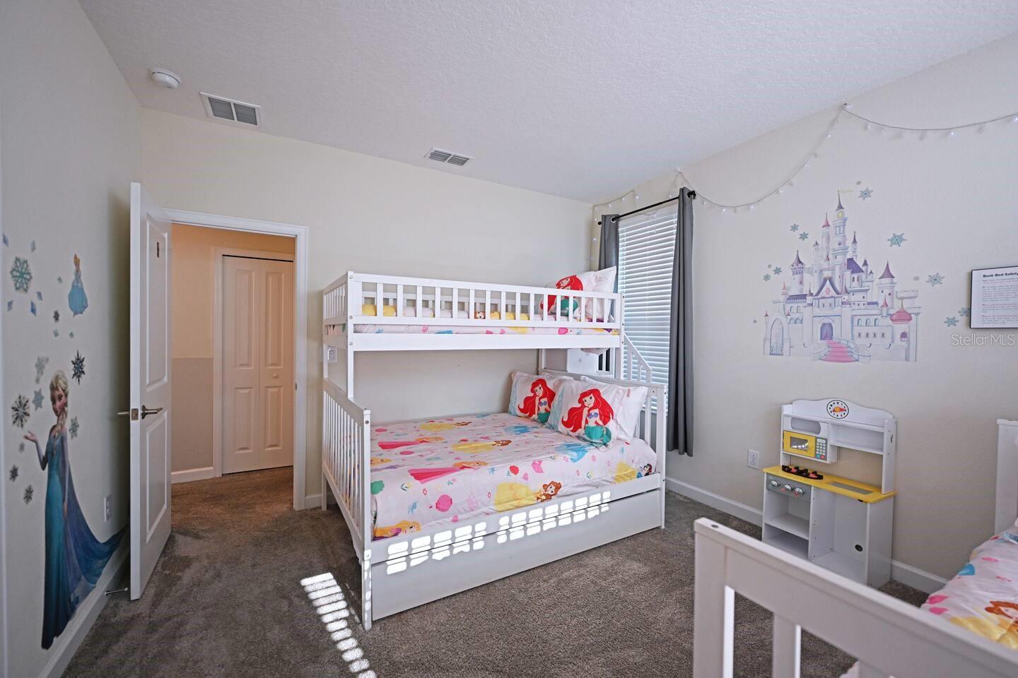 Image 13 of 37 For 2797 Bookmark Drive