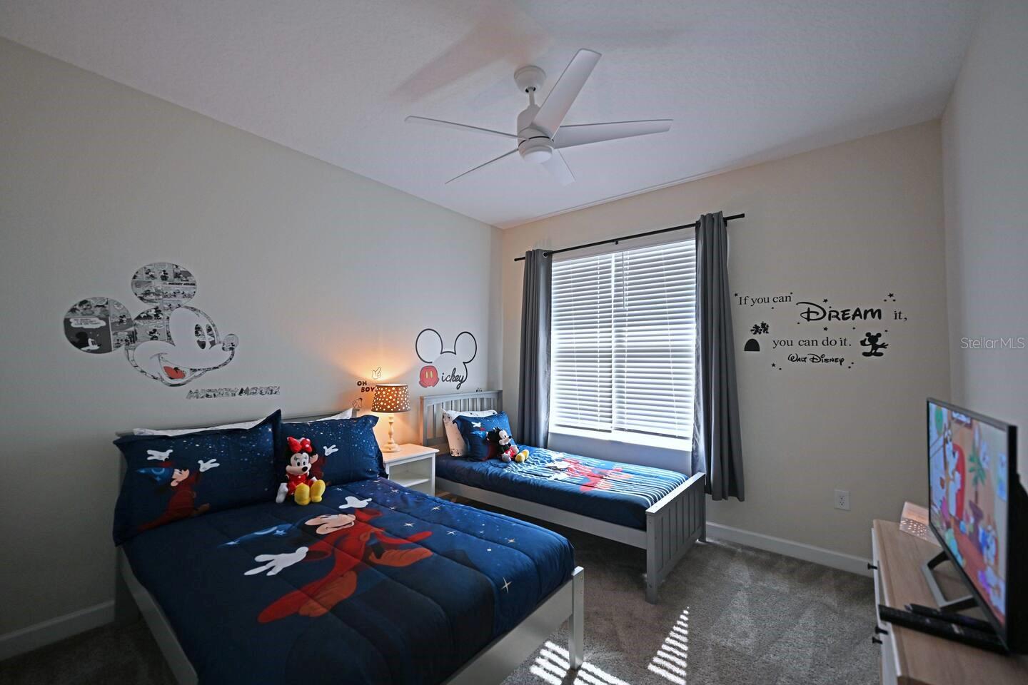 Image 14 of 37 For 2797 Bookmark Drive