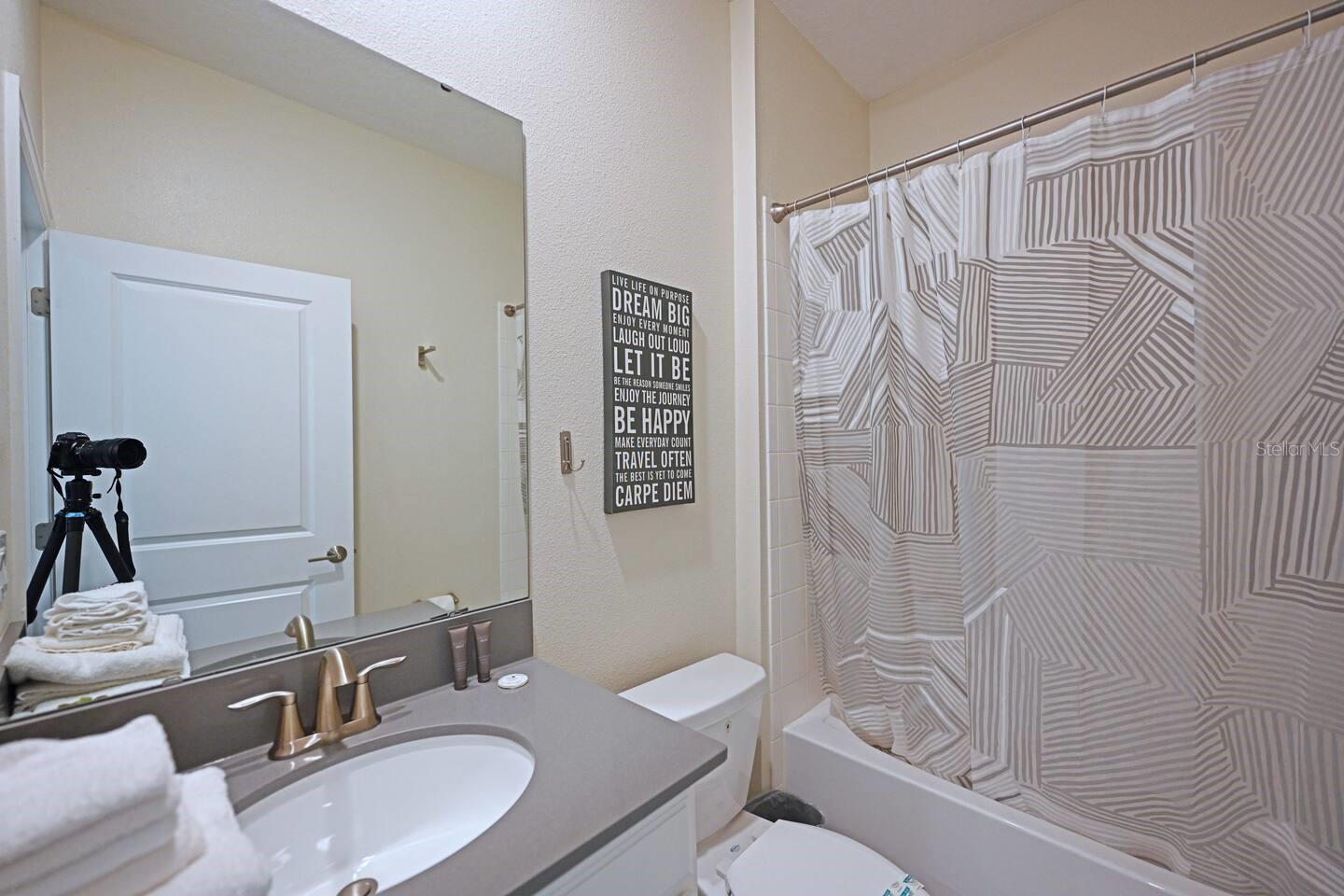 Image 15 of 37 For 2797 Bookmark Drive