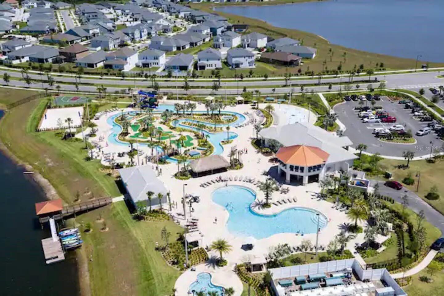 Image 17 of 37 For 2797 Bookmark Drive