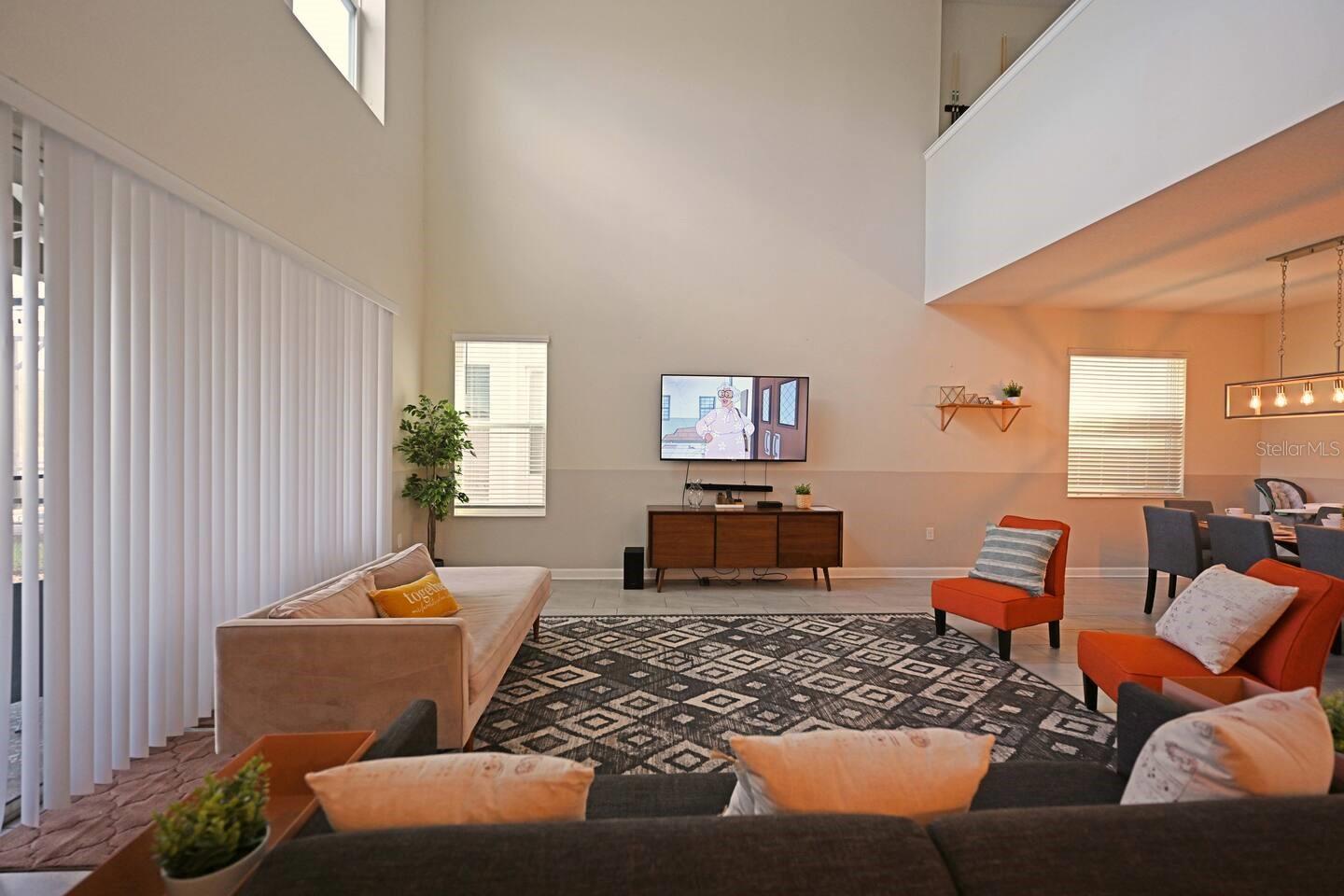 Image 18 of 37 For 2797 Bookmark Drive