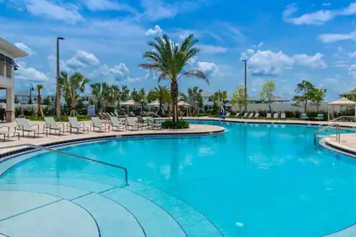 Image 19 of 37 For 2797 Bookmark Drive