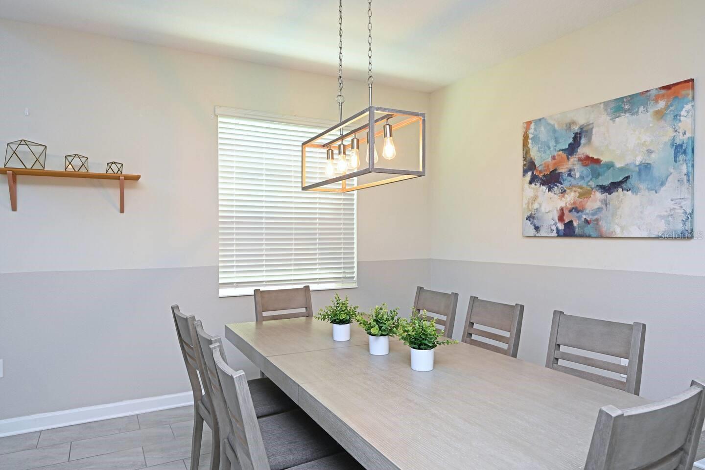 Image 2 of 37 For 2797 Bookmark Drive