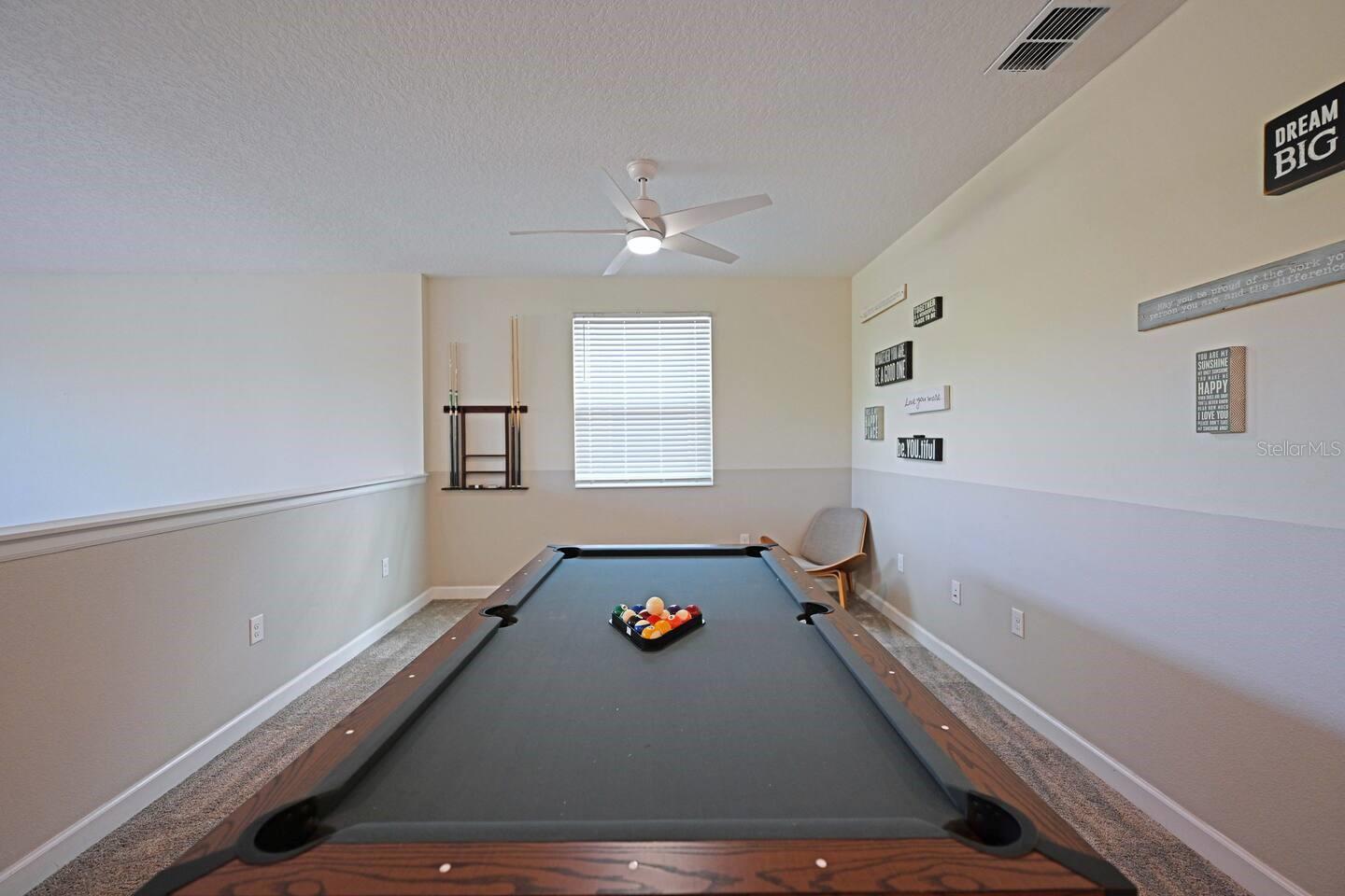 Image 20 of 37 For 2797 Bookmark Drive