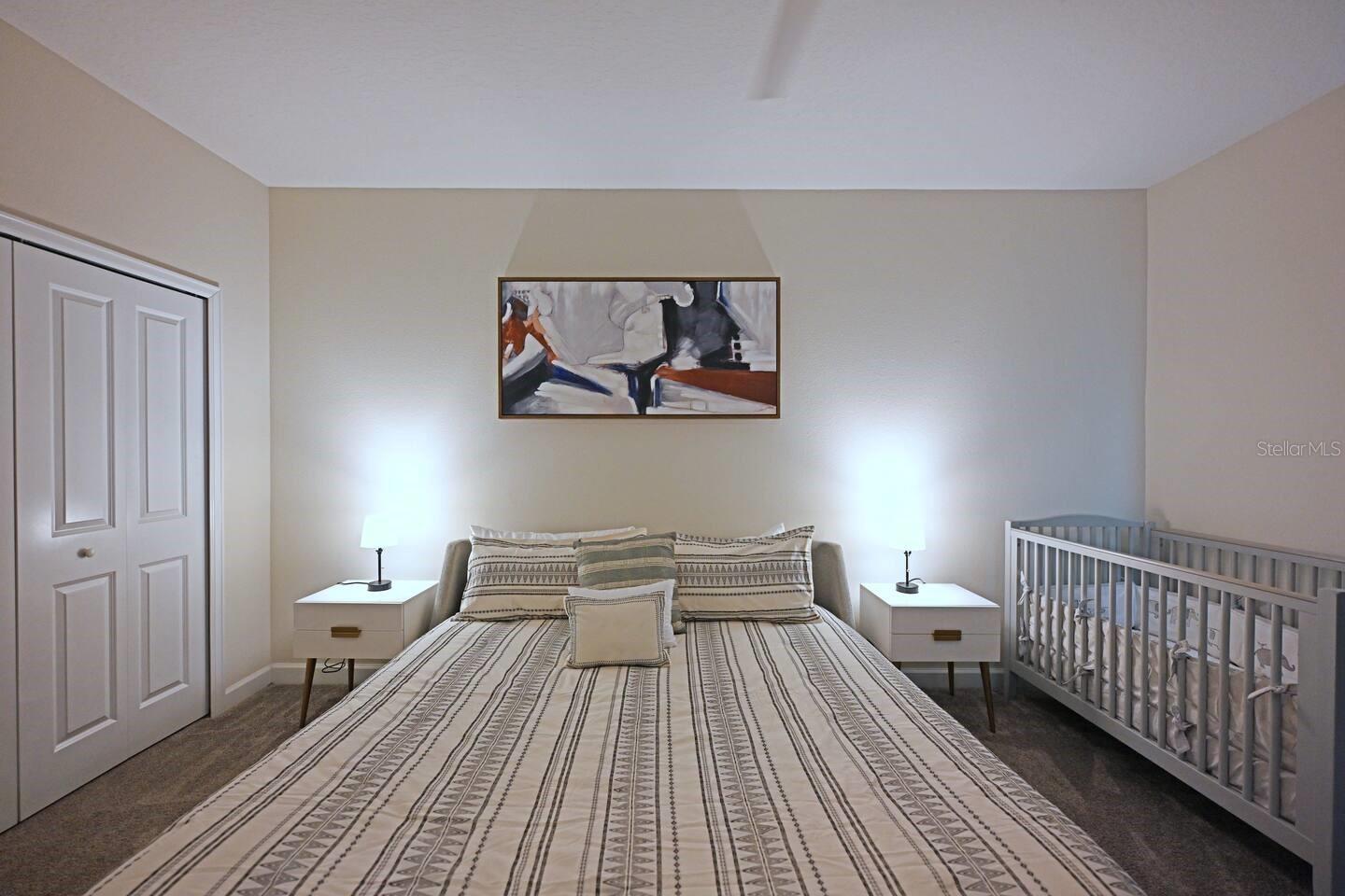 Image 22 of 37 For 2797 Bookmark Drive