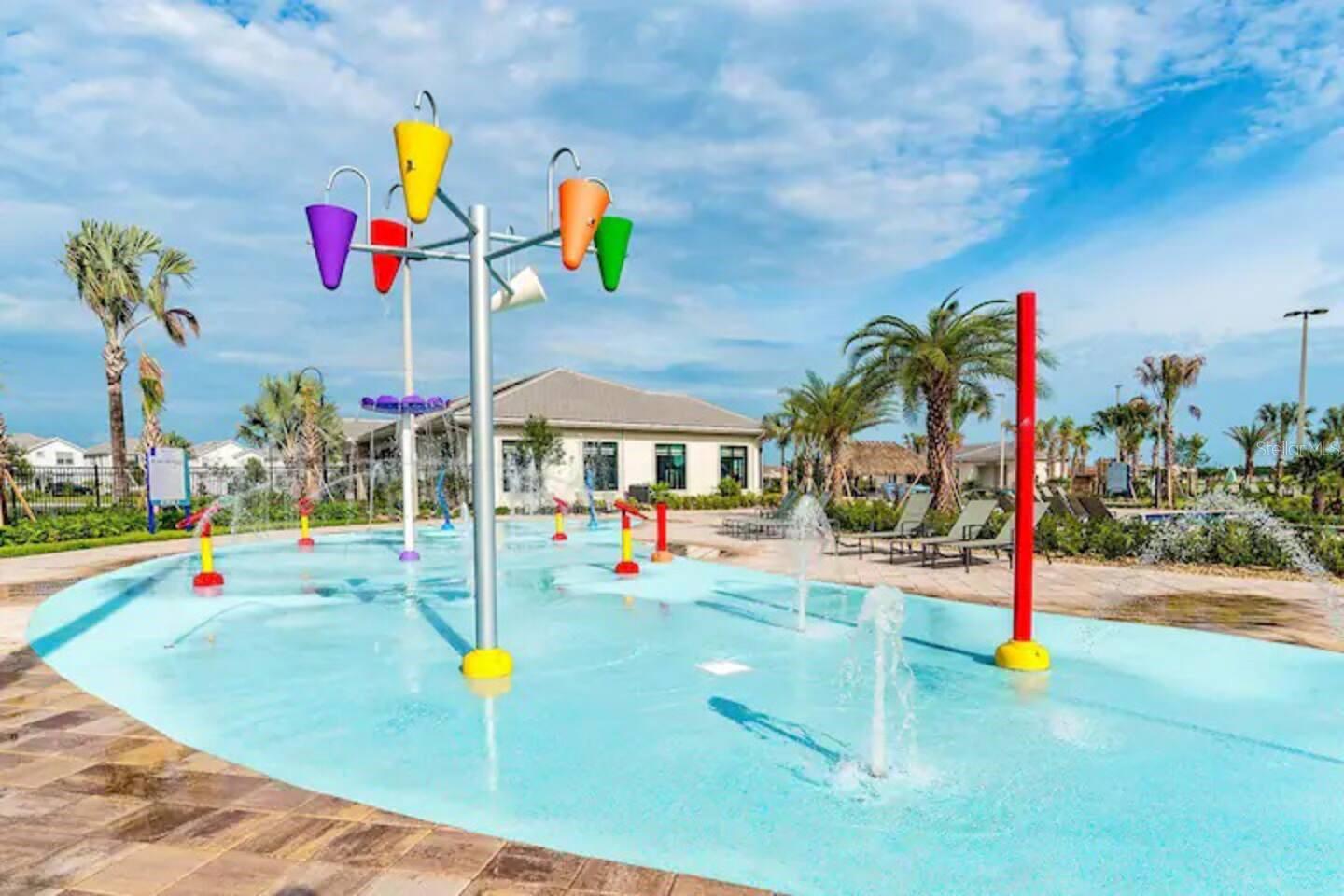 Image 27 of 37 For 2797 Bookmark Drive