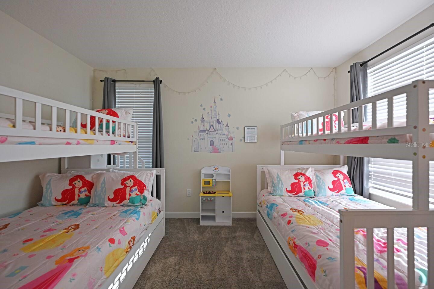 Image 28 of 37 For 2797 Bookmark Drive