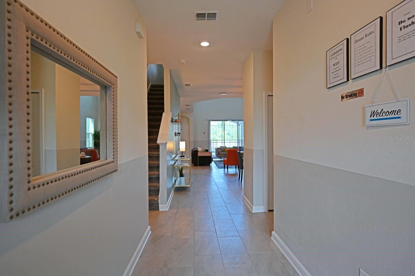 Image 29 of 37 For 2797 Bookmark Drive