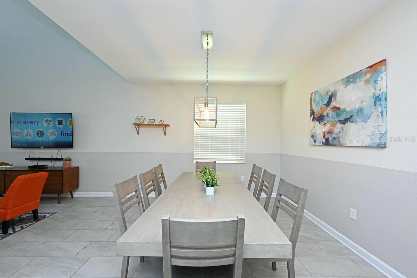 Image 3 of 37 For 2797 Bookmark Drive