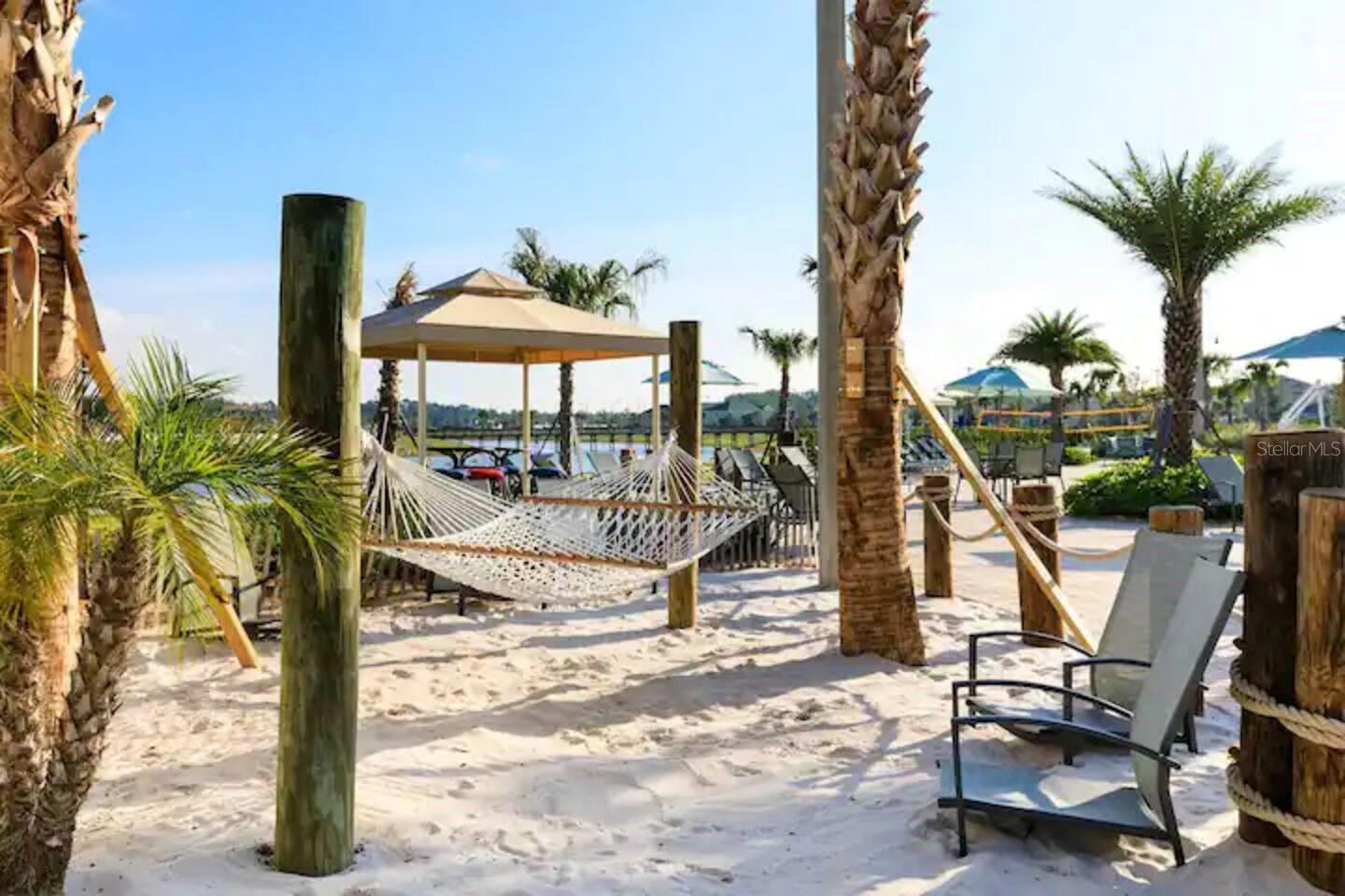 Image 31 of 37 For 2797 Bookmark Drive