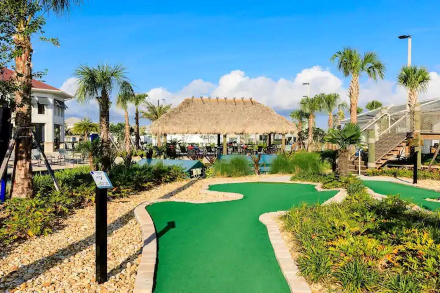 Image 32 of 37 For 2797 Bookmark Drive