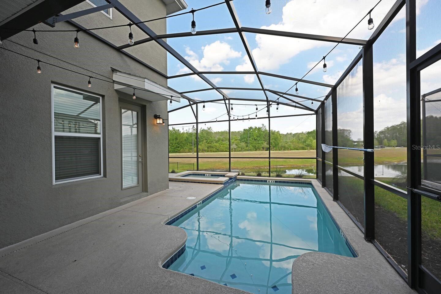 Image 33 of 37 For 2797 Bookmark Drive